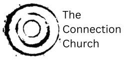 Connection logo