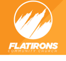Flatirons logo