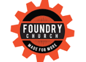 Foundry Church logo